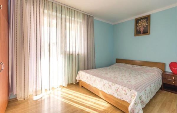 Liznjan App Apartment Luaran gambar