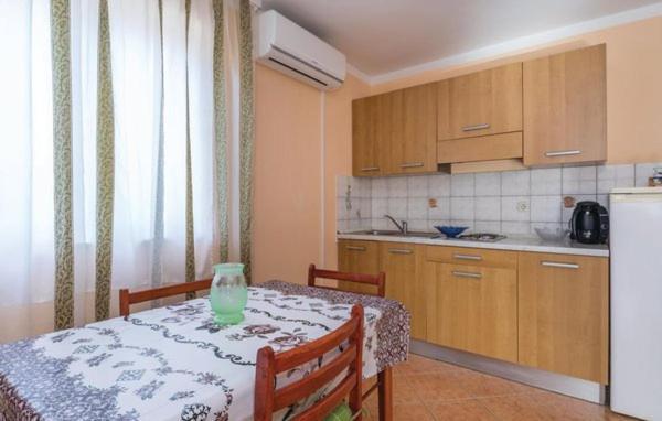 Liznjan App Apartment Luaran gambar