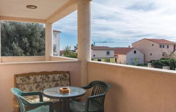 Liznjan App Apartment Luaran gambar