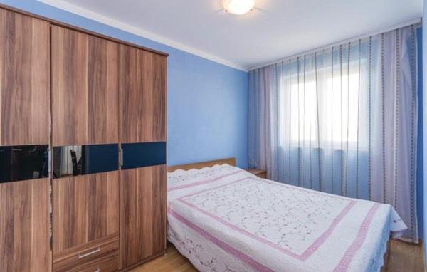 Liznjan App Apartment Luaran gambar